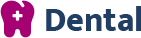 everydaydentalsurgery.com