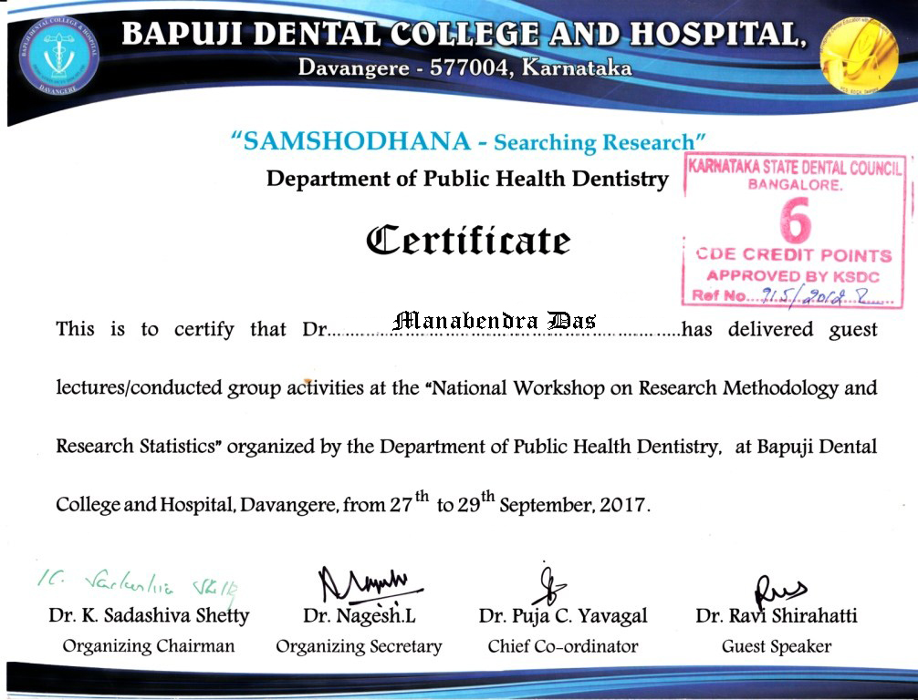 Bapuji-Dental-College-Samshodhana-Searching-Research copy