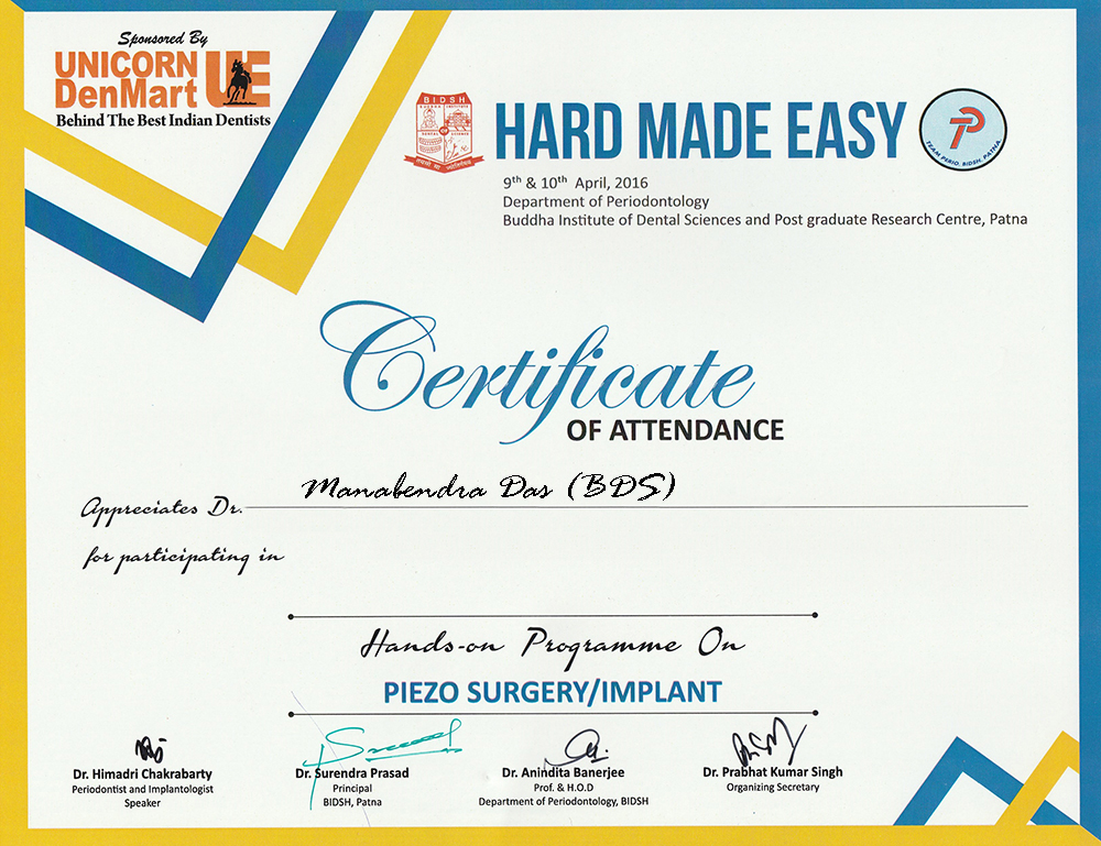 Certificate-for-Hands-on-programme-on-pizeo-surgery-and-implants-1 copy