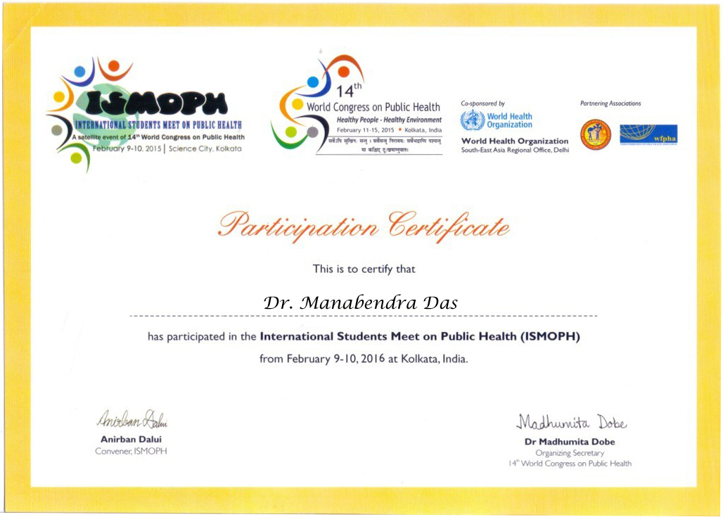 ISMOPH-15-Delegate copy