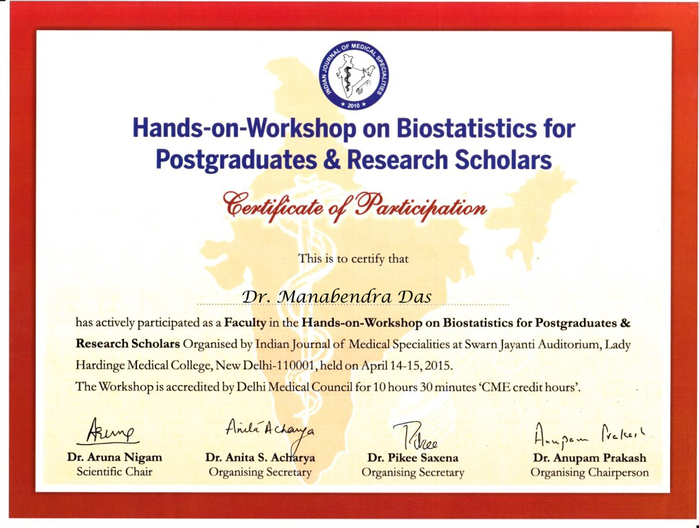 Indian-Journal-of-Medical-Specialities-Hands-on-Workshop-on-Biostatistics-for-Postgraduates-and-Research-Scholars copy