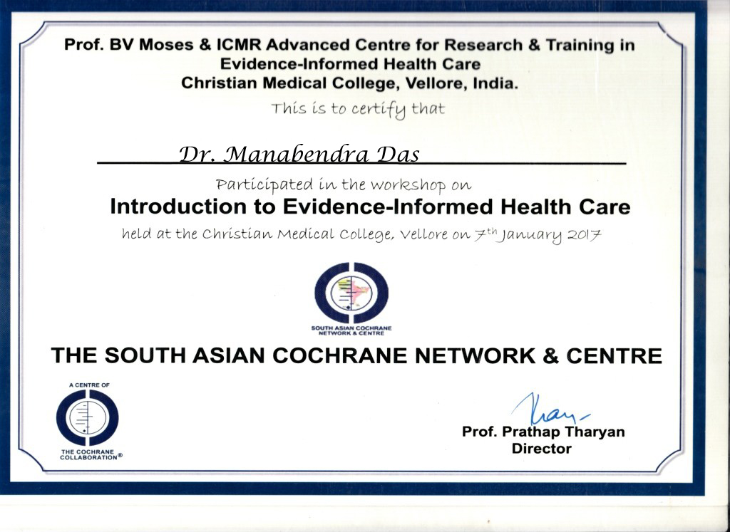 Introduction-to-Evidence-Informed-Health-Care-SACNC-09 copy