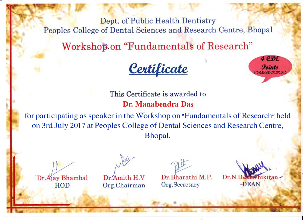 Peoples-College-of-Dental-Sciences-Fundamental-of-Research copy