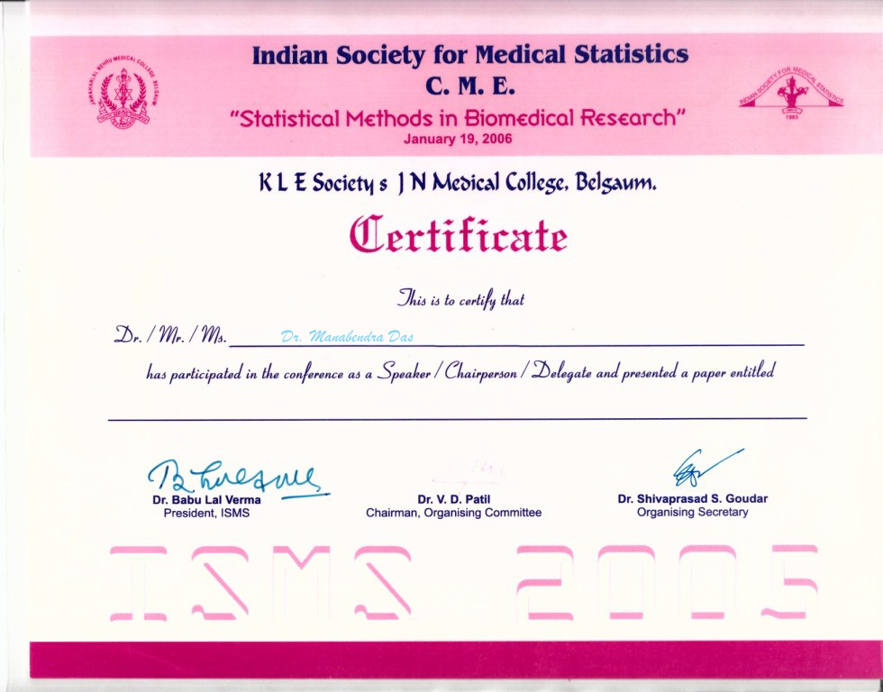 Statistical-Methods-in-Biomedical-Research-Belgaum-06 copy