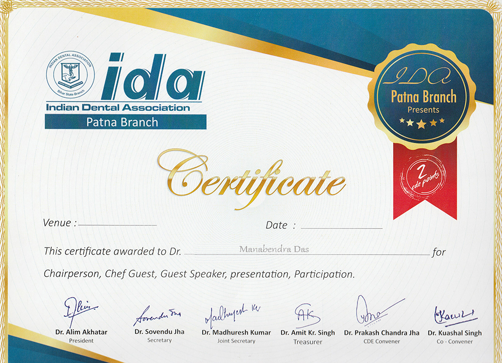 certificate-by-ida-1 copy