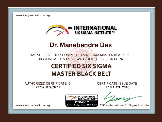 six-sigma-master-black-belt-1-638 copy